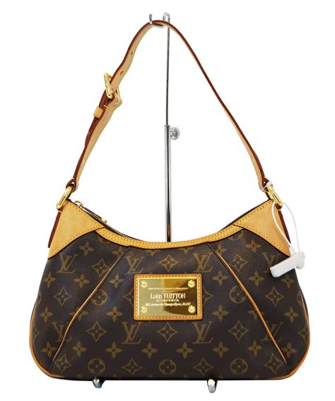 begagnad louis vuitton|louis vuitton shoulder bag.